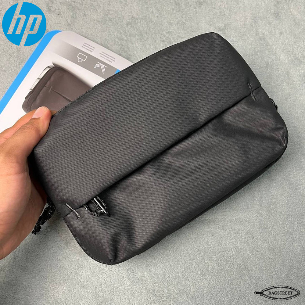 HP Pouch Bag for Electronic Devices