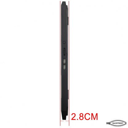 S900 RGB Laptop Cooling pad