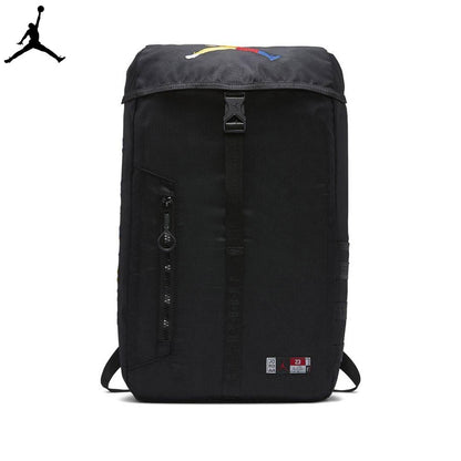 Air Jordan Rival 1 Gaming Laptop Backpack