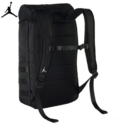 Air Jordan Rival 1 Gaming Laptop Backpack