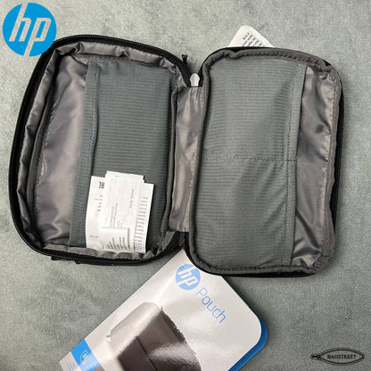 HP Pouch Bag for Electronic Devices