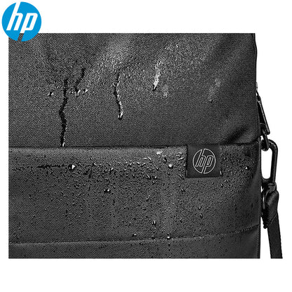 HP Classic Briefcase 15.6 Model 1FK07AA#UUF