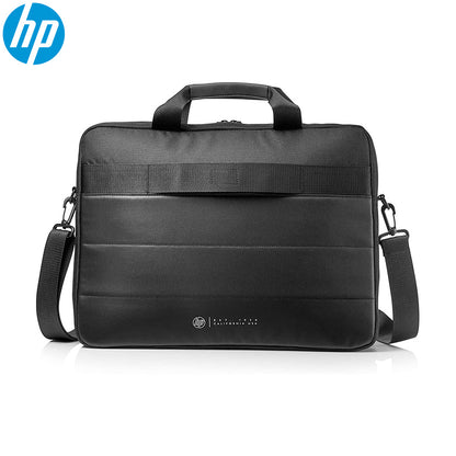 HP Classic Briefcase 15.6 Model 1FK07AA#UUF