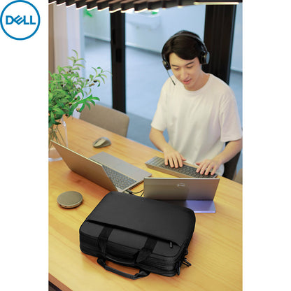Dell EcoLoop Pro Briefcase 15 (Original)