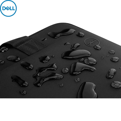 Dell EcoLoop Pro Briefcase 15 (Original)
