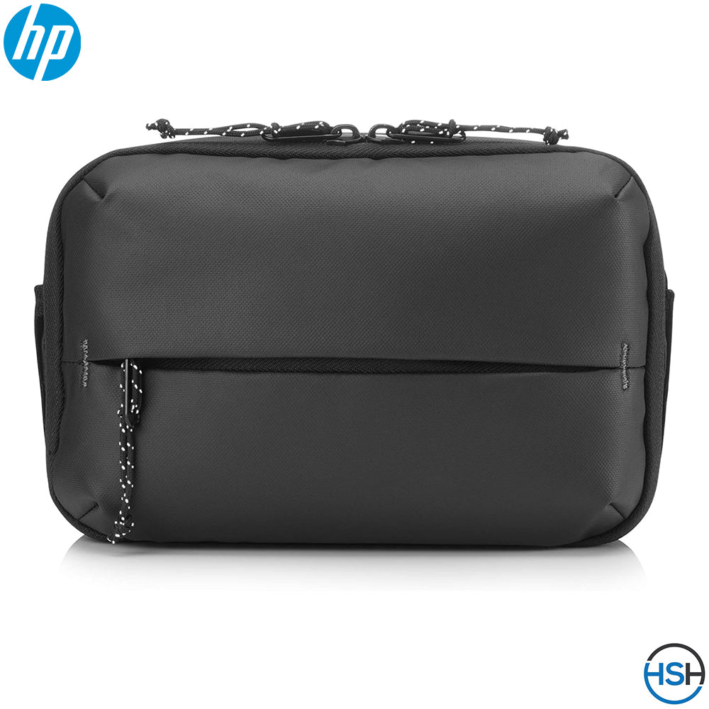 HP Pouch Bag for Electronic Devices