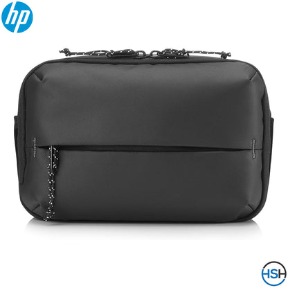 HP Pouch Bag for Electronic Devices