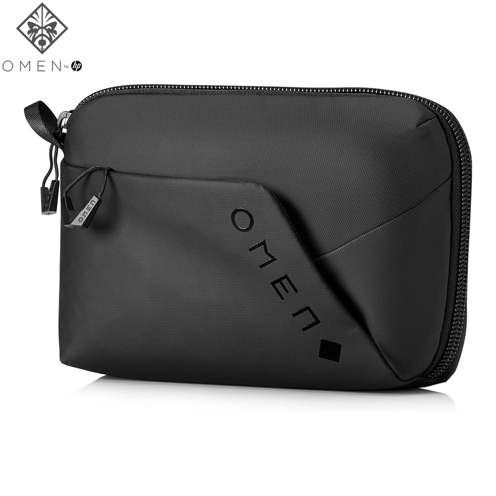 HP Gaming Omen Transceptor Pouch