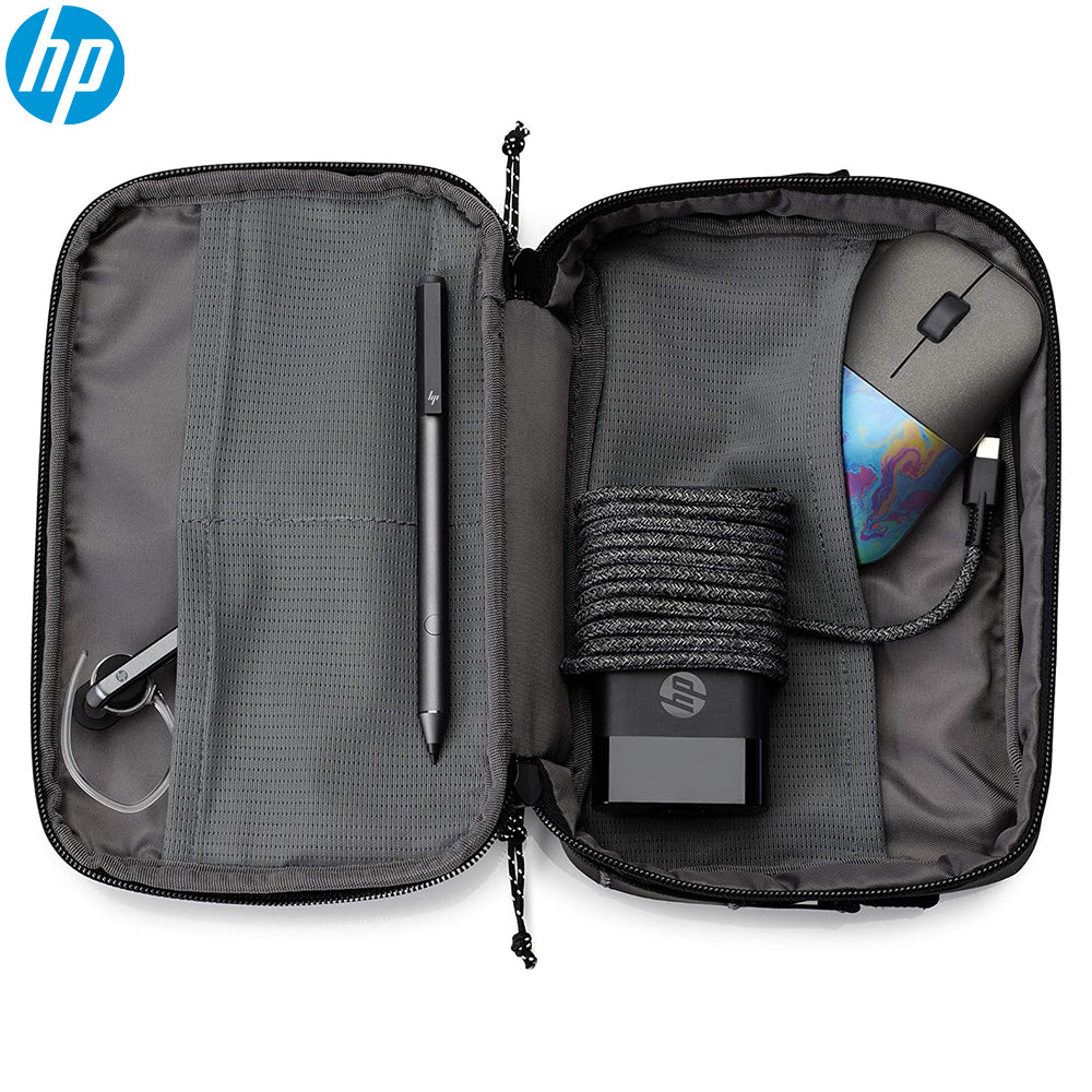 HP Pouch Bag for Electronic Devices