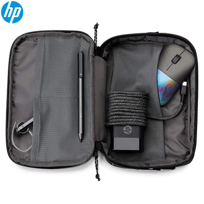 HP Pouch Bag for Electronic Devices