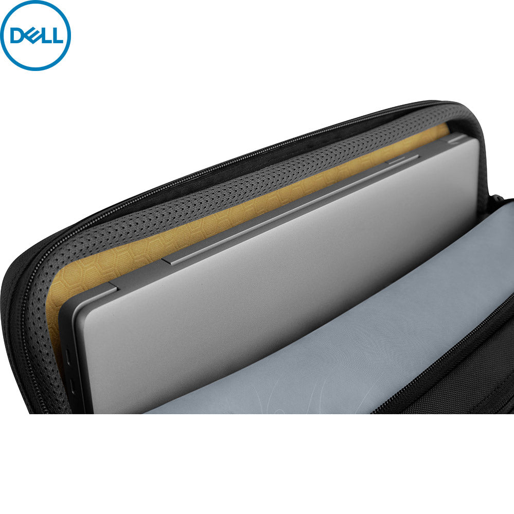 Dell EcoLoop Pro Briefcase 15 (Original)