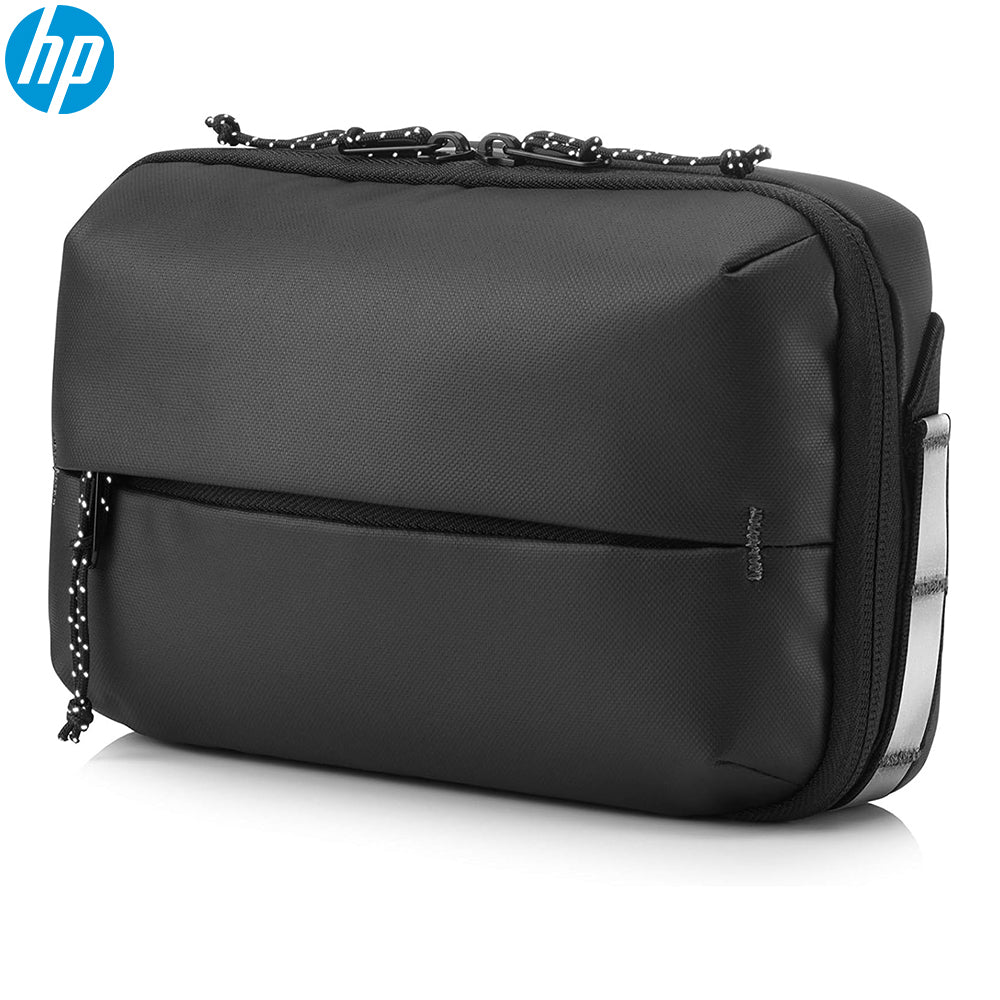 HP Pouch Bag for Electronic Devices