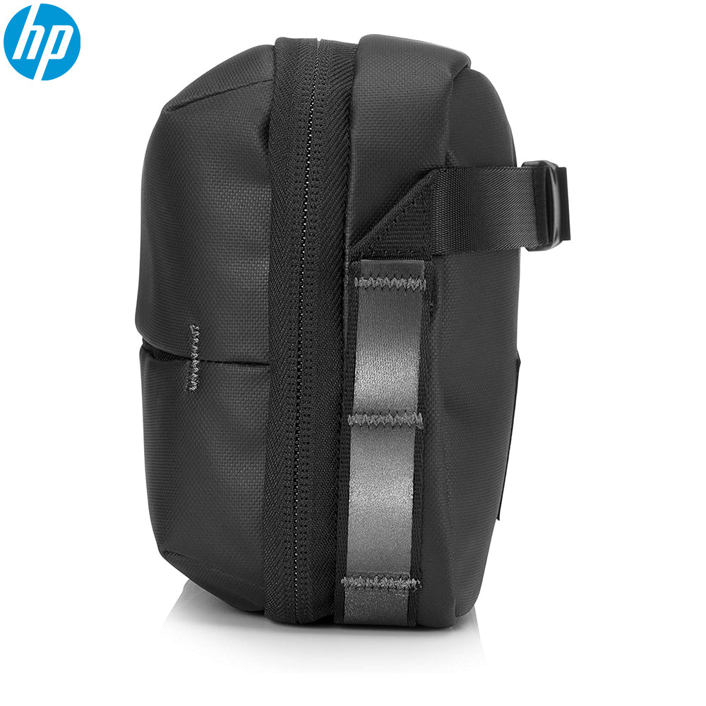 HP Pouch Bag for Electronic Devices