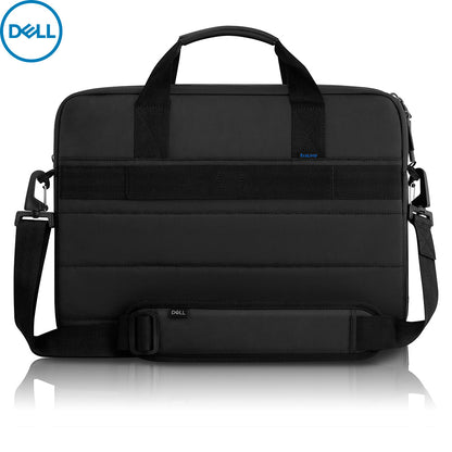 Dell EcoLoop Pro Briefcase 15 (Original)