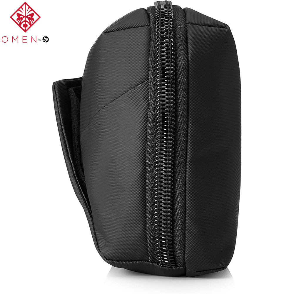 HP Gaming Omen Transceptor Pouch