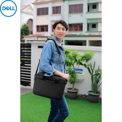 Dell EcoLoop Pro Briefcase 15 (Original)