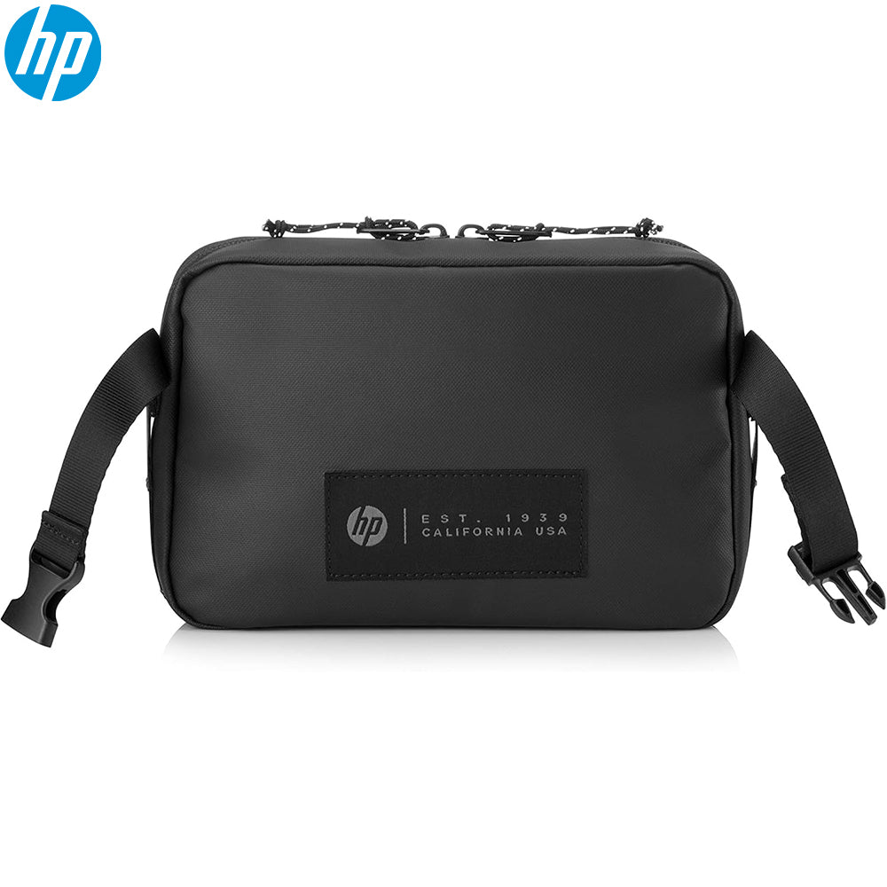 HP Pouch Bag for Electronic Devices