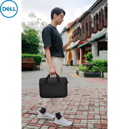 Dell EcoLoop Pro Briefcase 15 (Original)