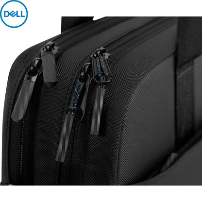 Dell EcoLoop Pro Briefcase 15 (Original)