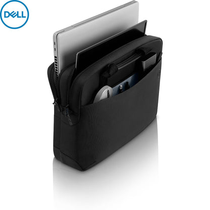 Dell EcoLoop Pro Briefcase 15 (Original)