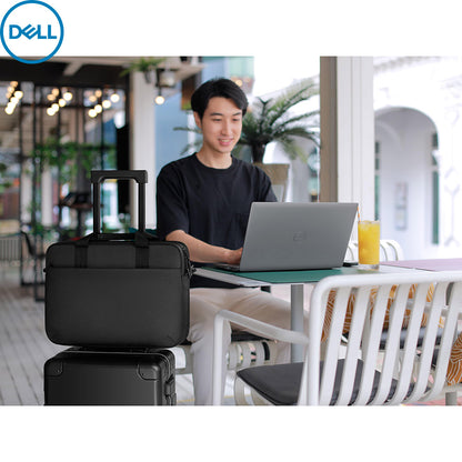 Dell EcoLoop Pro Briefcase 15 (Original)