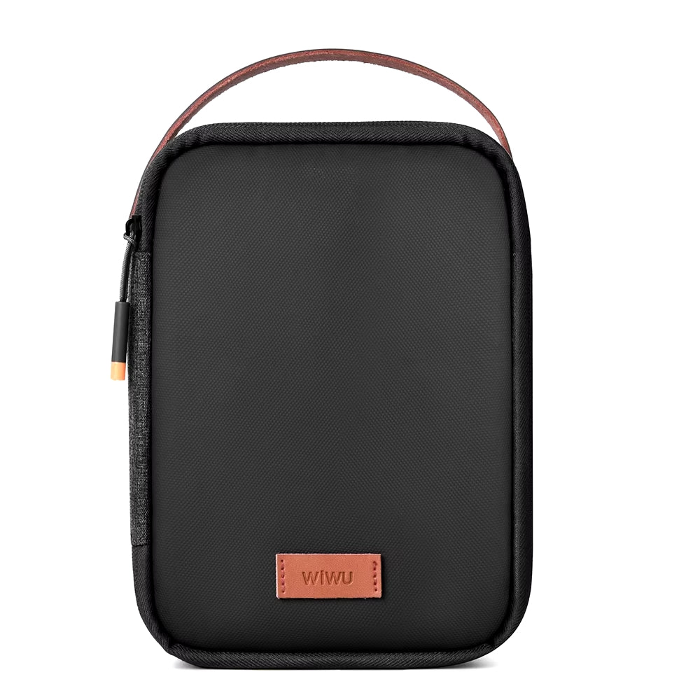 Wiwu Minimalist Tech Pouch