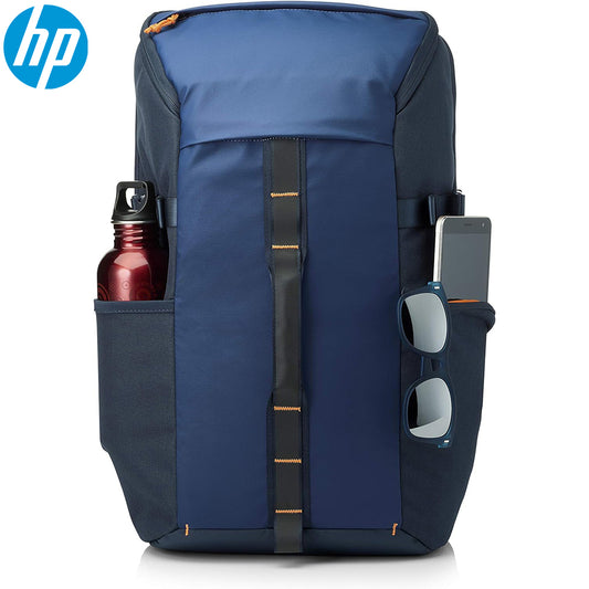 HP Pavilion Tech Backpack Water Resistant
