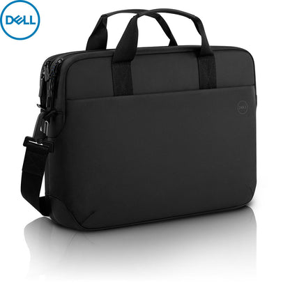 Dell EcoLoop Pro Briefcase 15 (Original)