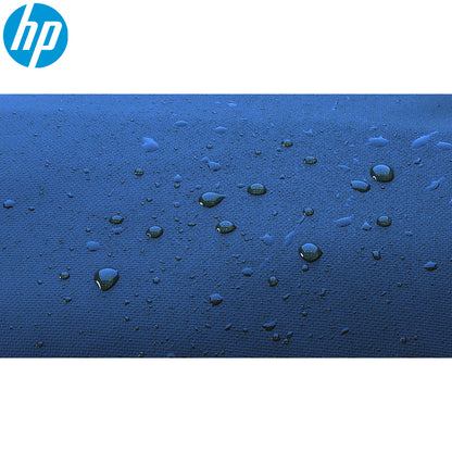 HP Pavilion Tech Backpack Water Resistant