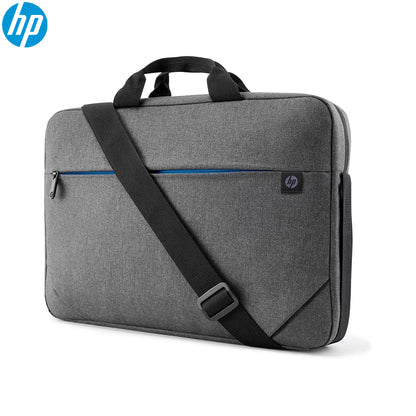 HP Prelude 15.6 inch Topload Laptop Bag