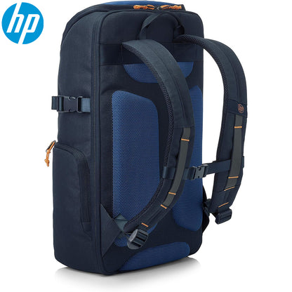 HP Pavilion Tech Backpack Water Resistant