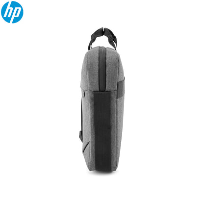 HP Prelude 15.6 inch Topload Laptop Bag