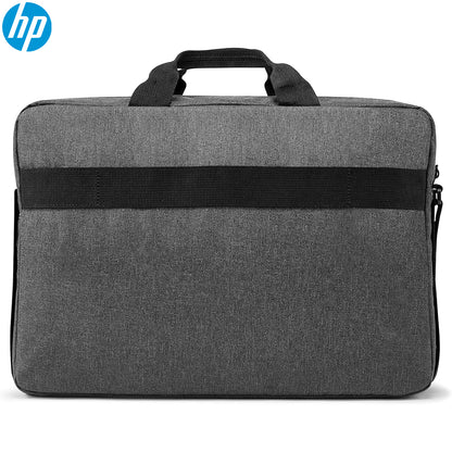 HP Prelude 15.6 inch Topload Laptop Bag