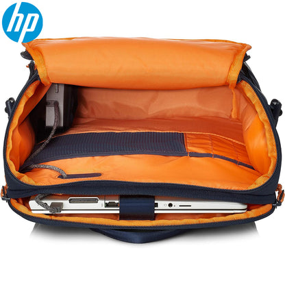 HP Pavilion Tech Backpack Water Resistant