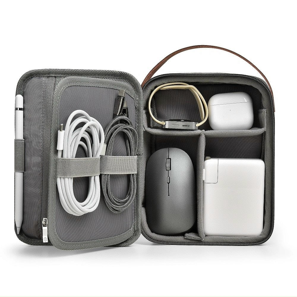 Wiwu Minimalist Tech Pouch