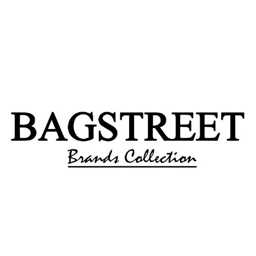 Bag Street
