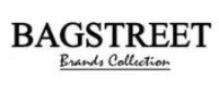 Bag Street