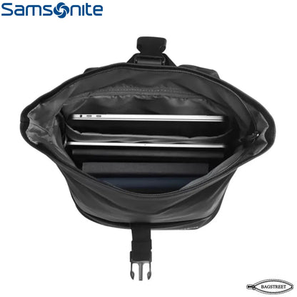 Samsonite Vercelli Trendy Slim