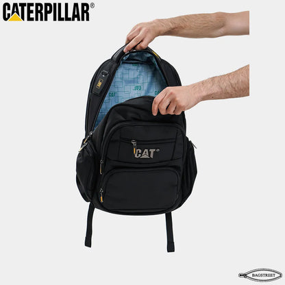 Caterpillar Business Travel Backpack