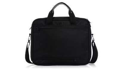 Swisswin File Bag 15.6