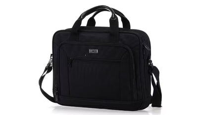 Swisswin File Bag 15.6