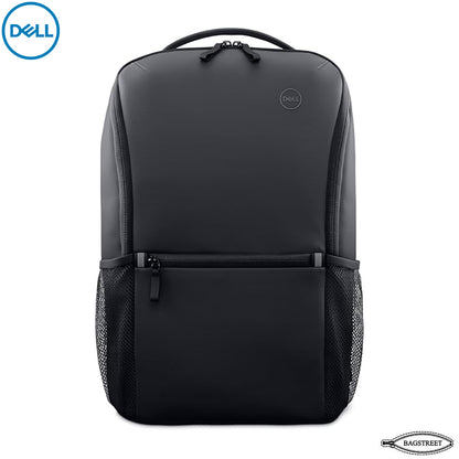 Dell Ecoloop Essential Backpack for 14 -16 Inch Laptop (18 L, Water Resistant, Black)