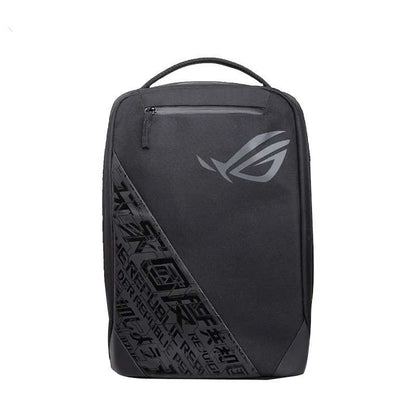 Asus ROG BP1501 Gaming Laptop Backpack