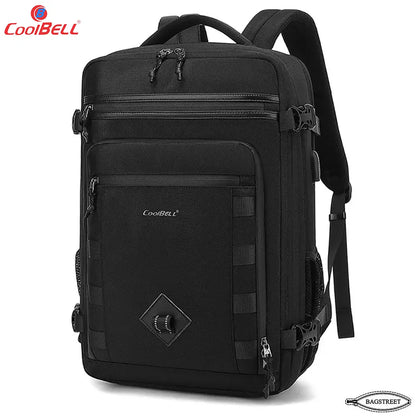 Coolbell Laptop Backpack  CB-8265