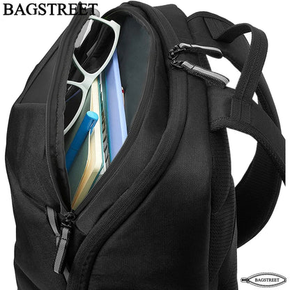 Pavilion Gaming 15.6" Laptop Backpack