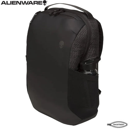 Dell Alienware Horizon 17″ Gaming Backpack-AW423P