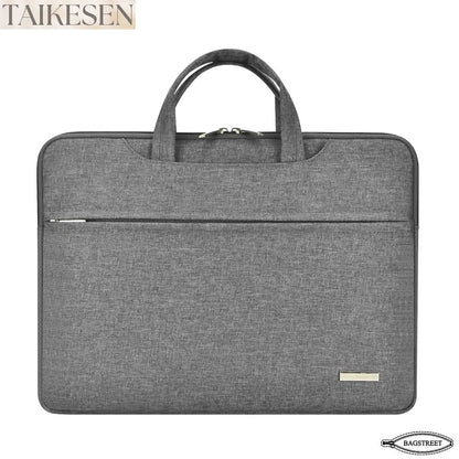 TAIKESEN Laptop Sleeve Bag