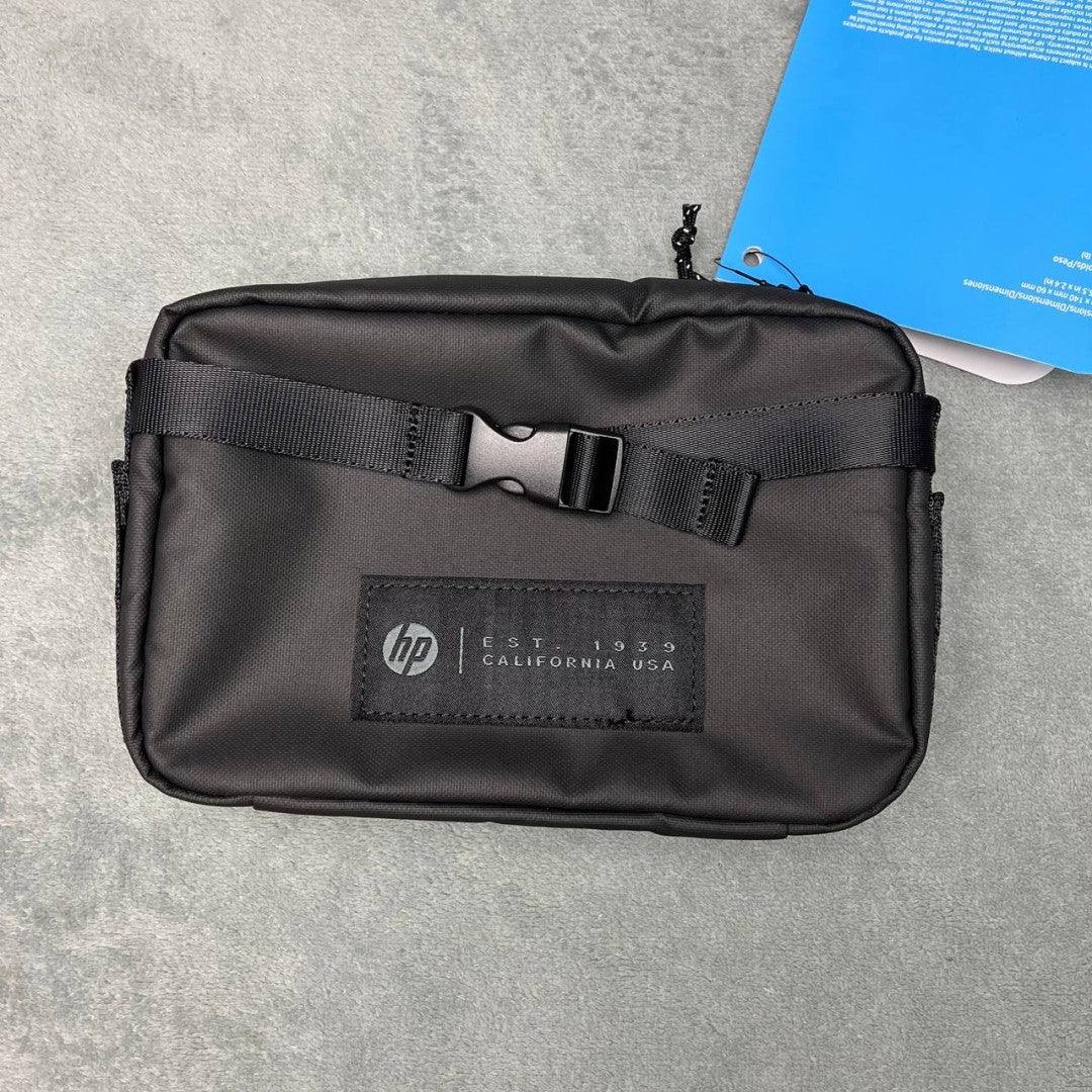 HP Pouch Bag for Electronic Devices