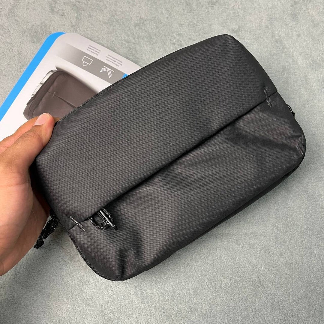 HP Pouch Bag for Electronic Devices