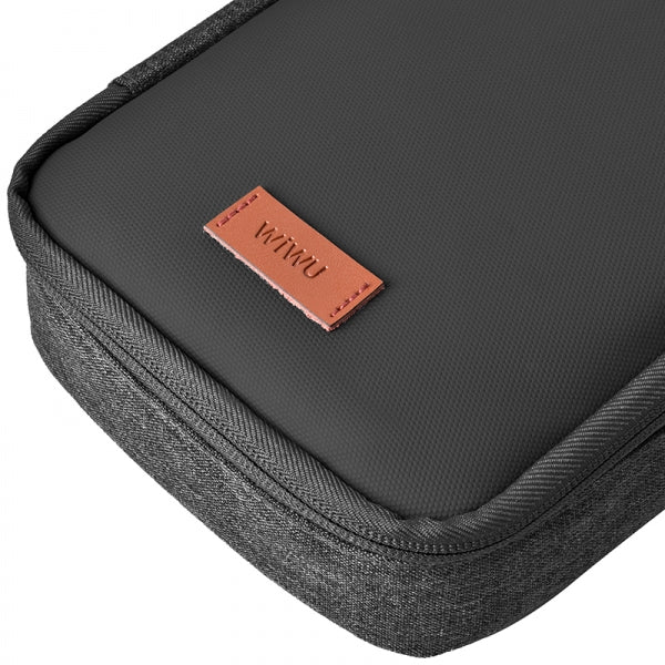 Wiwu Minimalist Tech Pouch